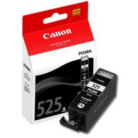 Canon PGI-525Bk Kartu